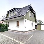 Seenadel *